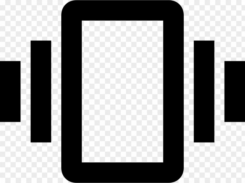Mobile Phones Icon Design PNG
