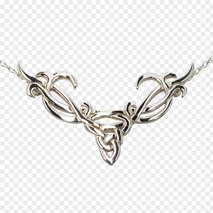 Necklace Love From Skye Ltd Jewellery Earring Charms & Pendants PNG