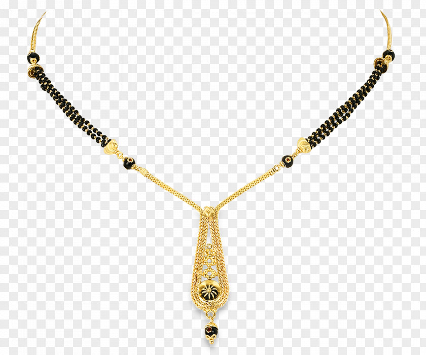 Necklace Orra Jewellery Gold Jewelry Design PNG