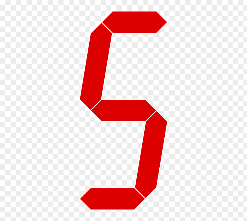 Numerical Digit Computer Keyboard Bit Don't-care Term Scalable Vector Graphics PNG