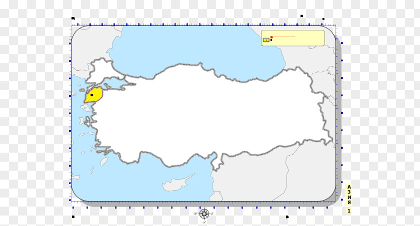 Old Map Blank Geography Transit Wikipedia PNG