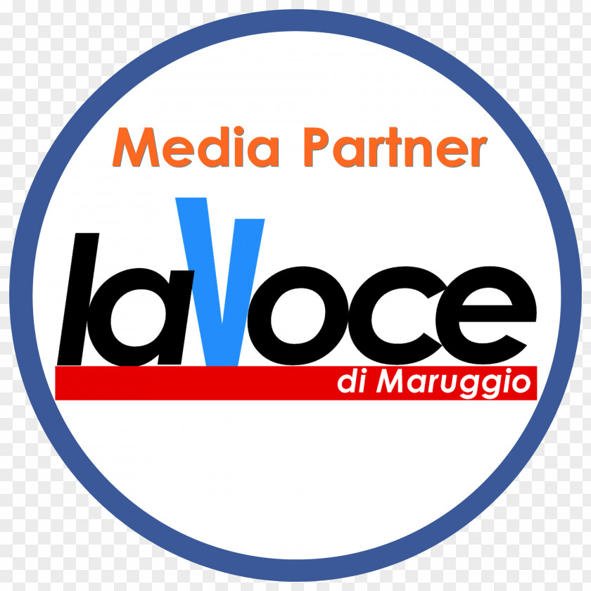 Patrocinio Watercolor Logo Brand Organization Trademark Product PNG