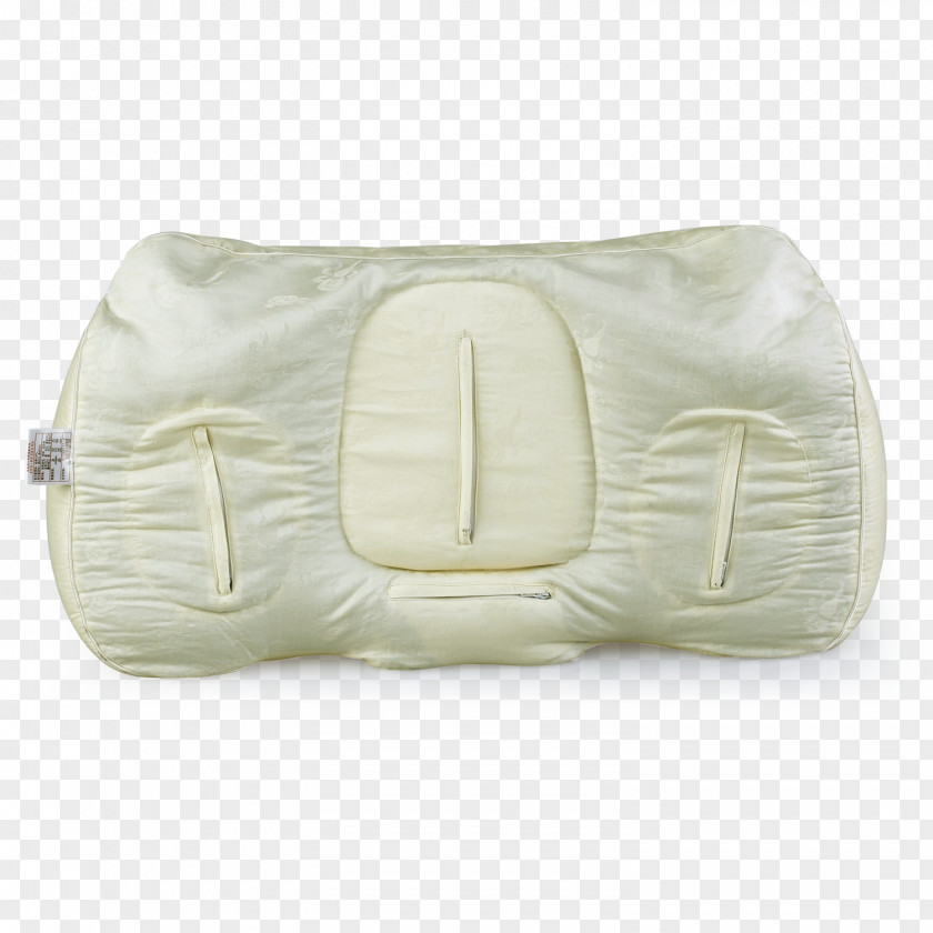 Pillow Material Cushion Clip Art PNG