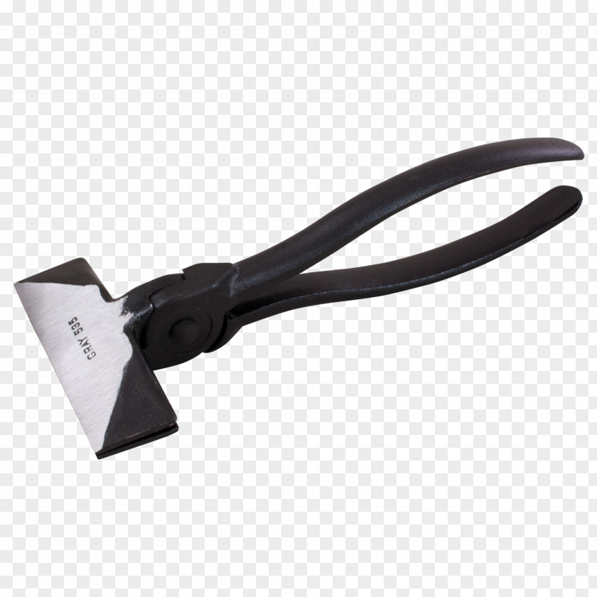 Plier Pliers Hand Tool Clamp Klein Tools PNG