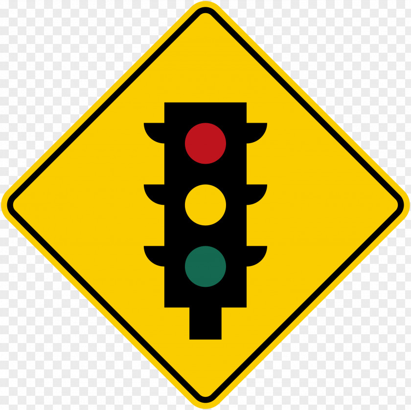 Road Sign Traffic Warning Stop Pedestrian Crossing PNG