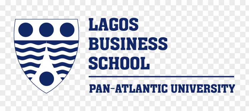 School Lagos Business Pan-Atlantic University Strathmore London PNG