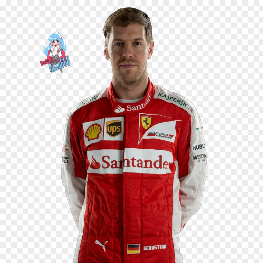 Sebastian Vettel Scuderia Ferrari 2018 FIA Formula One World Championship 2007 United States Grand Prix Italian PNG