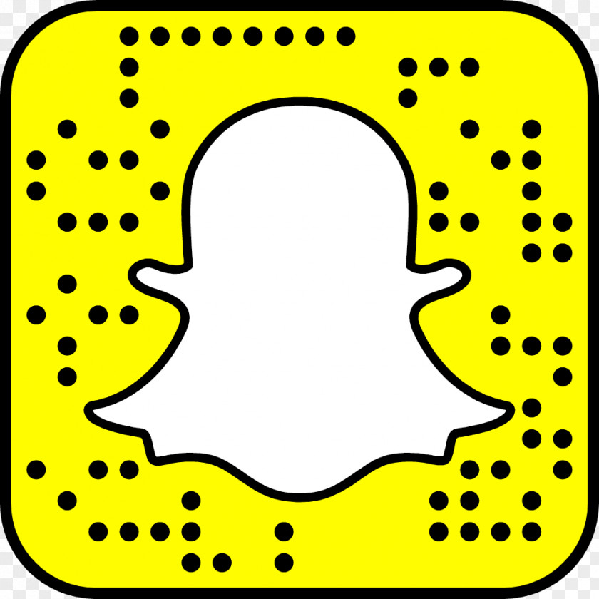 Snapchat Snap Inc. Logo Spectacles PNG