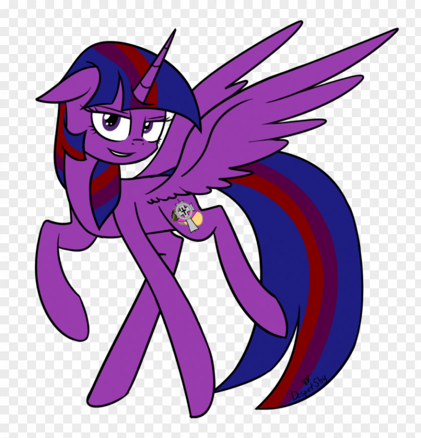 Sparkle Twilight Rarity Rainbow Dash Pony Fan Art PNG