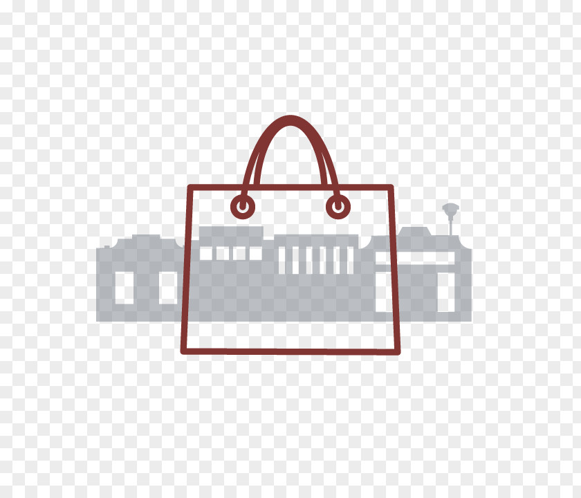 Splender Frame Logo Product Font Bag Line PNG