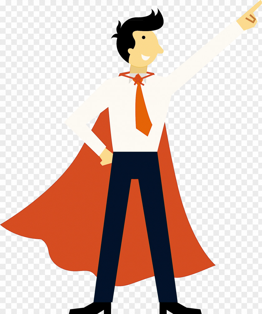 Style Cartoon PNG