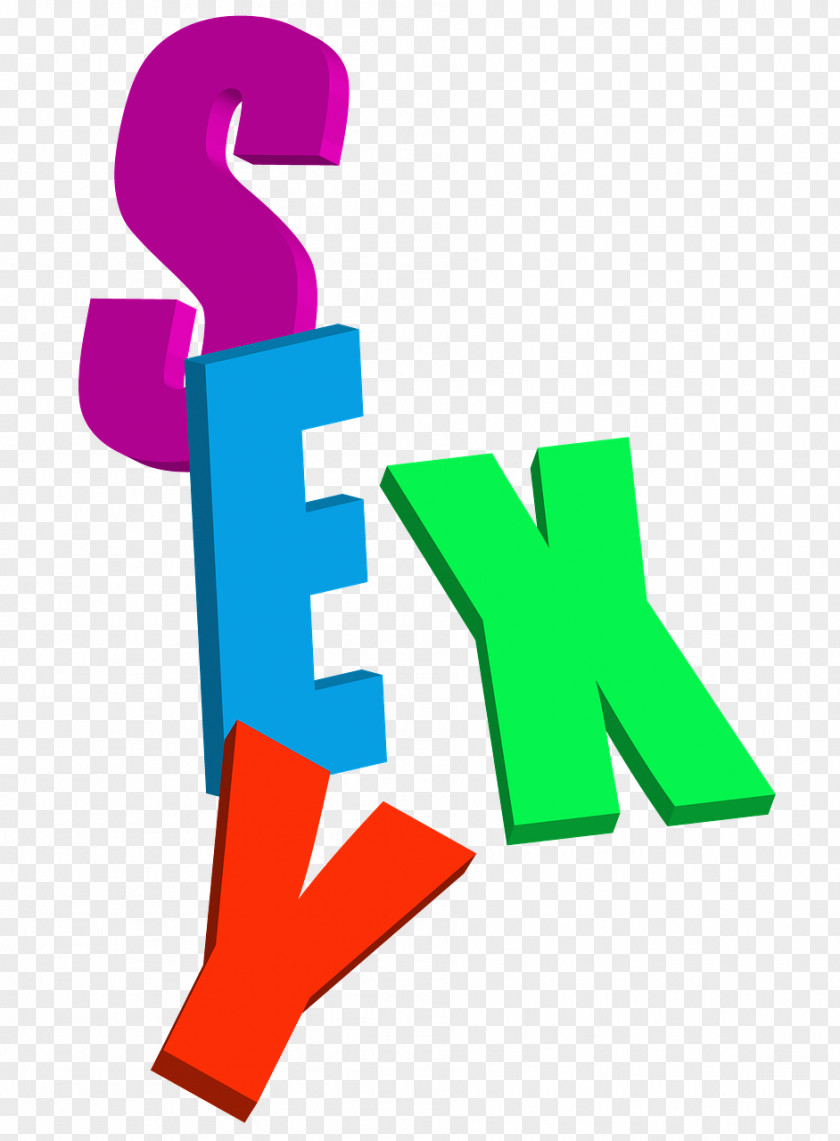 Symbol Text Word Letter PNG