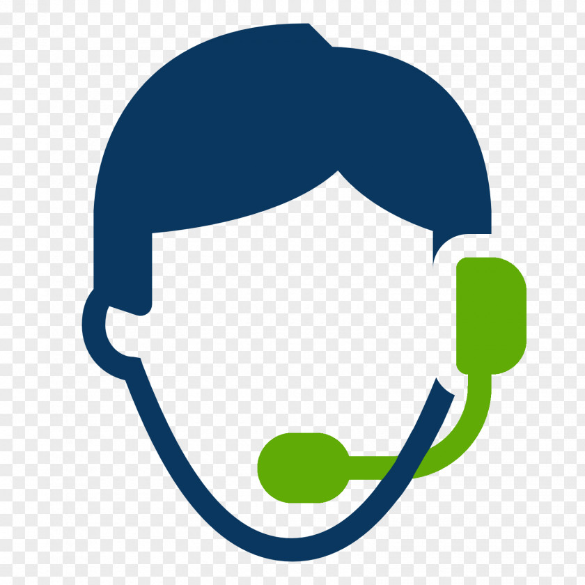 Technical Support Customer Service PNG
