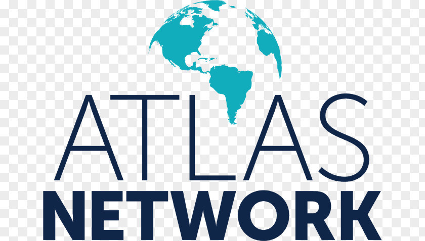 Uss Liberty Veterans Association Logo Brand Ballston Atlas Network Font PNG