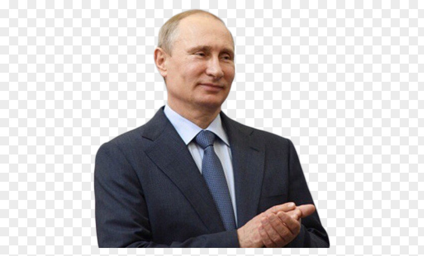 Vladimir Putin Moscow Iraq President Of Russia PNG