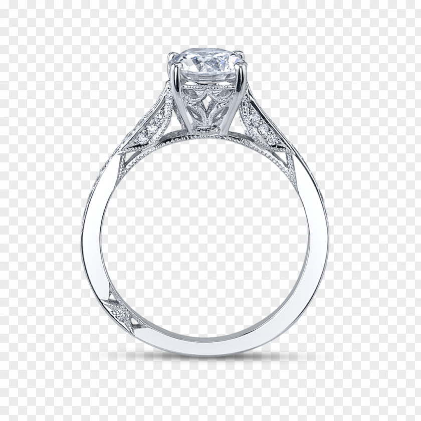 Wedding Ring Earring Jewellery Engagement Diamond PNG