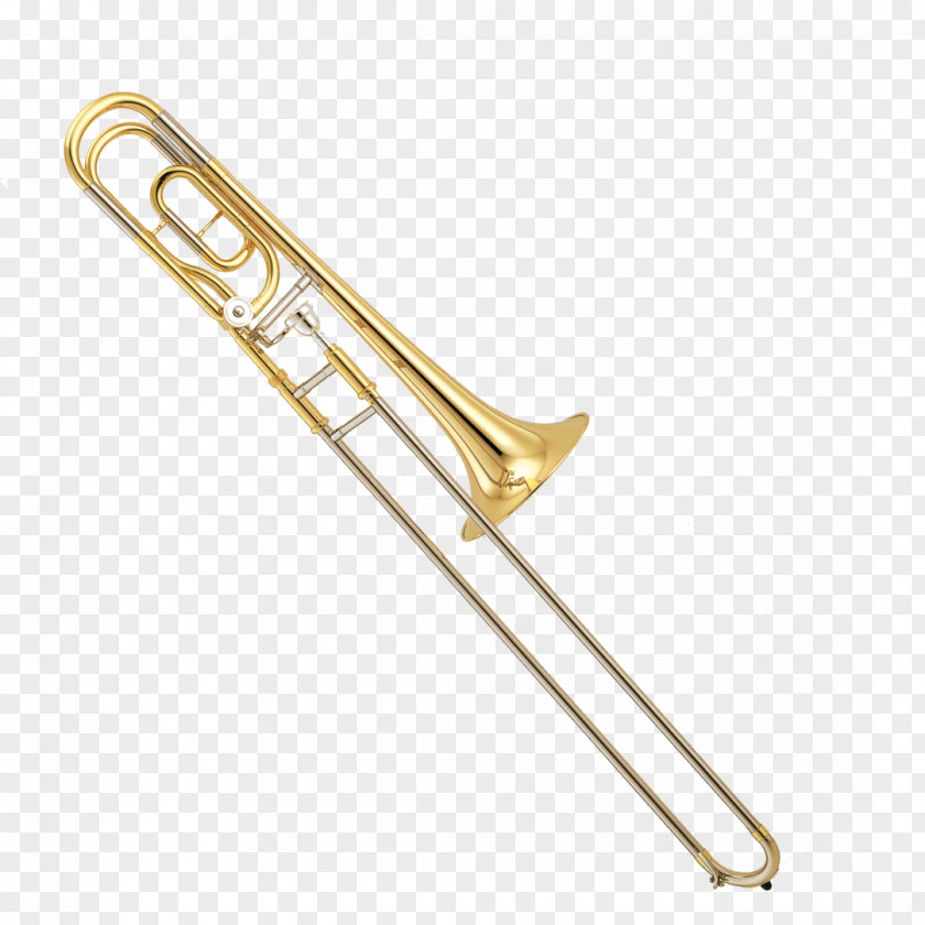 16 Trombone Trumpet Mouthpiece Yamaha Corporation Musical Instruments PNG