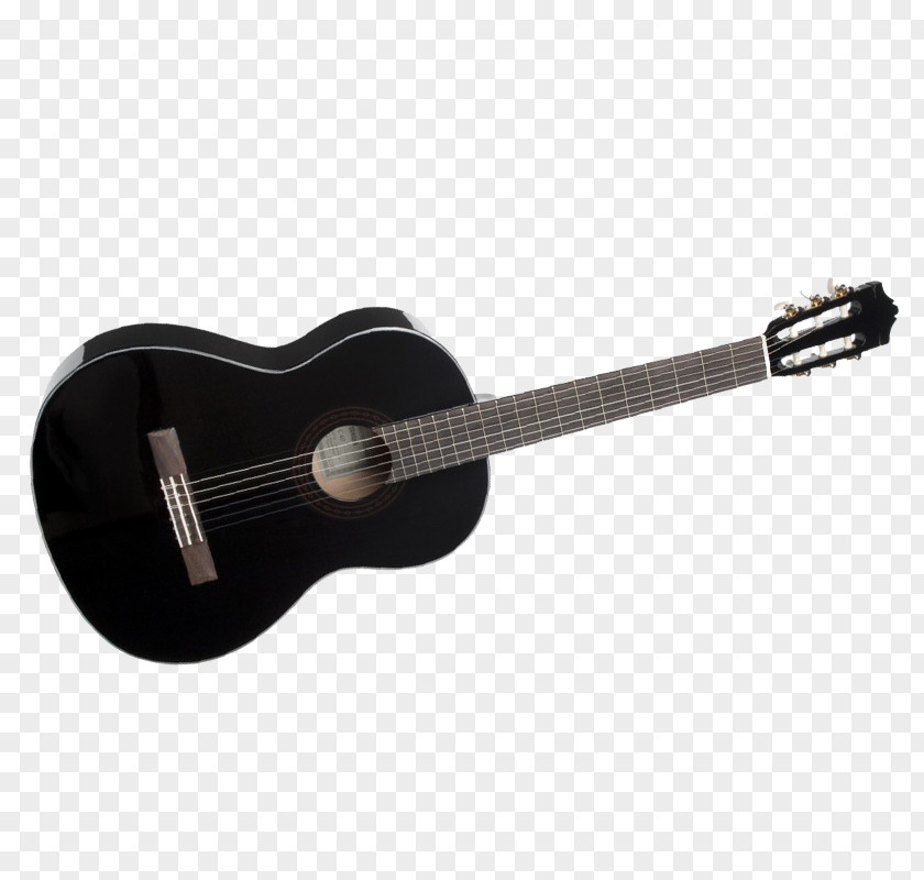 Acoustic Guitar Ukulele Tiple Cuatro Cavaquinho PNG