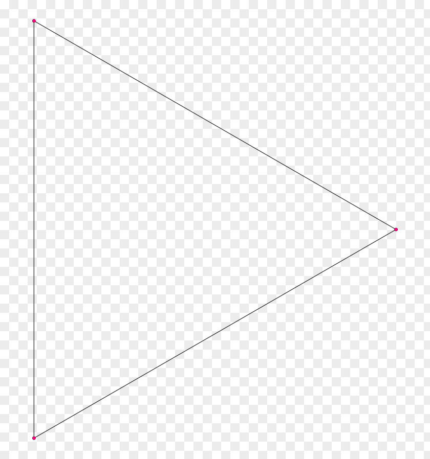 Angle Triangle Regular Polygon Uniform Polyhedron PNG