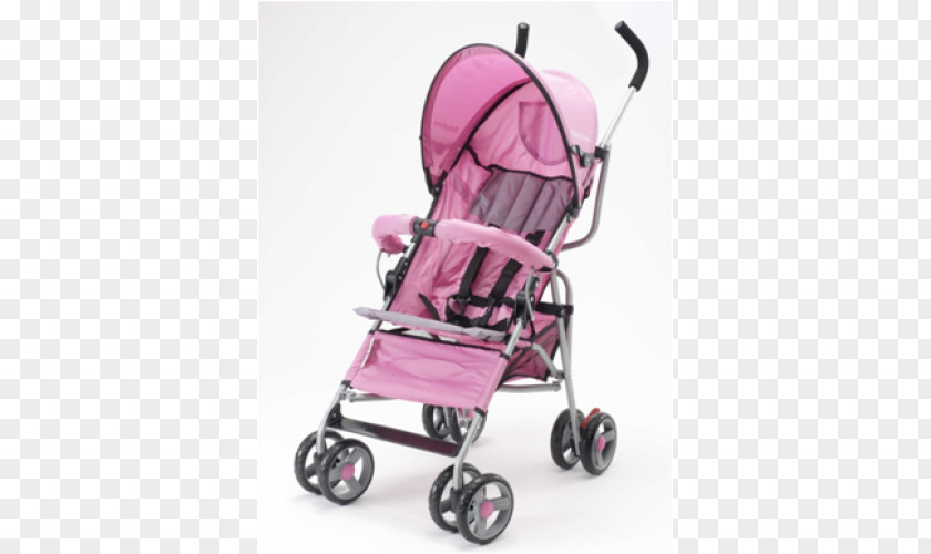 Baby Stroller Transport Doll Infant Alive PNG