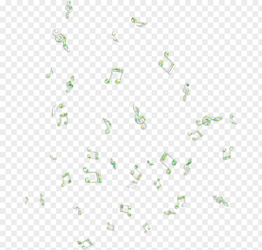 Background Notes Musical Note Subject Melody Art PNG