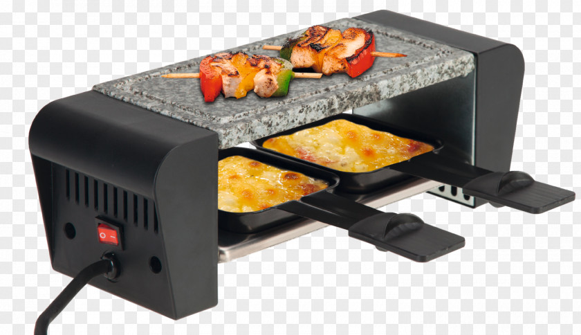 Barbecue Raclette Fondue Grilling Pressure Cooking PNG