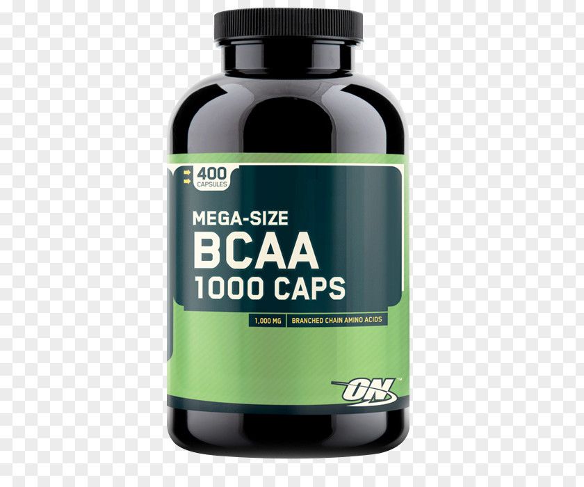Bcaa Dietary Supplement Branched-chain Amino Acid Whey Protein Sports Nutrition Bodybuilding PNG