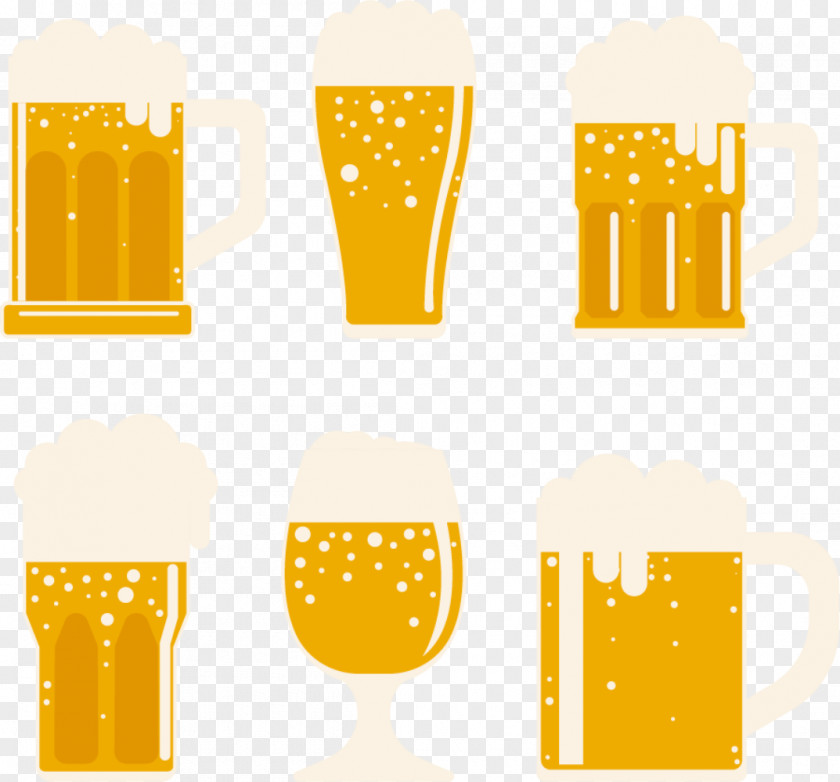 Beer Brewing Cask Ale Drink Alcoholic Beverage PNG