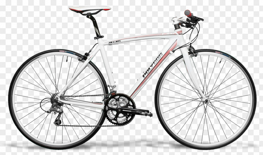 Bicycle La Dolce Velo Shop Specialized Components Cycling PNG