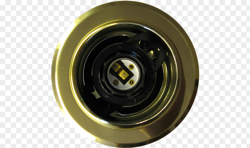 Bulb Board Alloy Wheel Rim Computer Hardware PNG