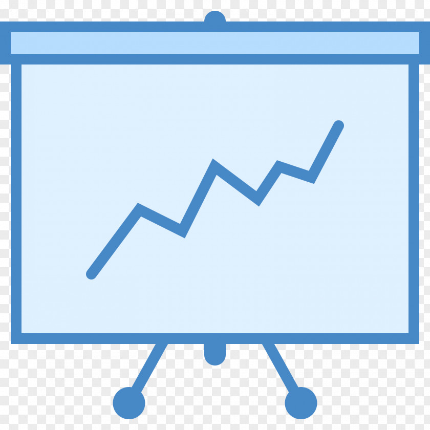Business Statistics Statistical Graphics Bar Chart PNG