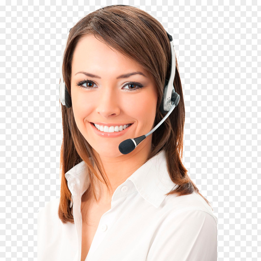 Business Telephone Number Switchboard Operator Customer Service PNG