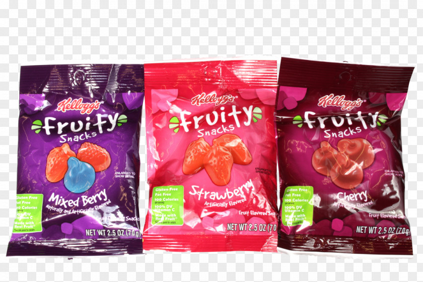 Candy Flavor Fruit Brand Snack PNG