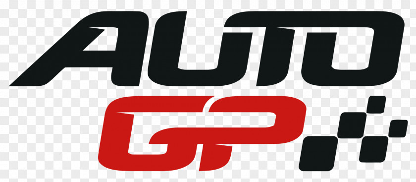 Car Logo 2015 Auto GP Series 2010 Formula Racing PNG