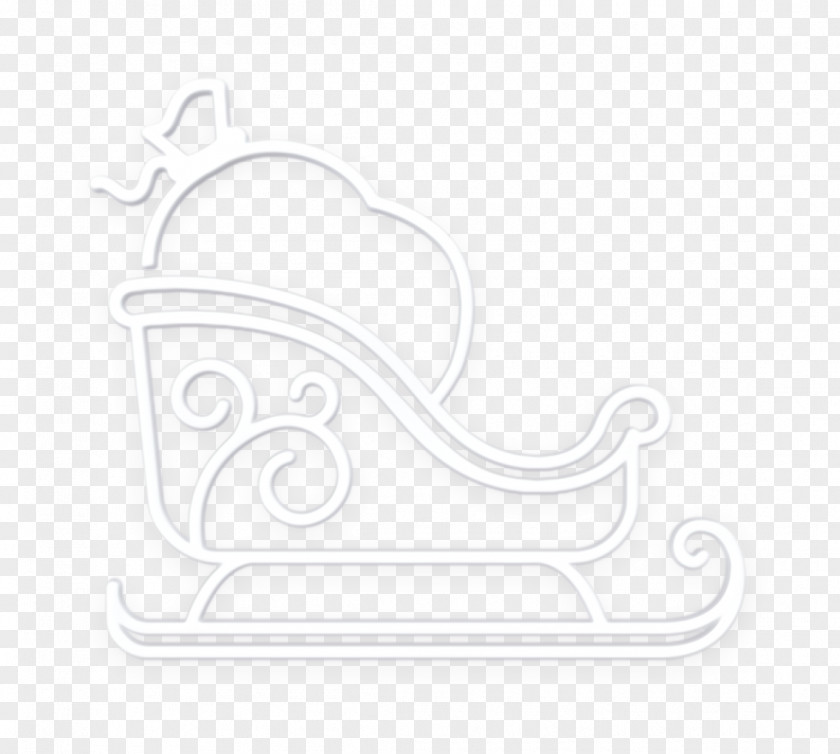 Chair Furniture Graphic Design Icon PNG