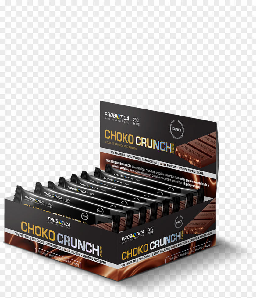 Chocolate Nestlé Crunch Dietary Supplement White Bar Protein PNG