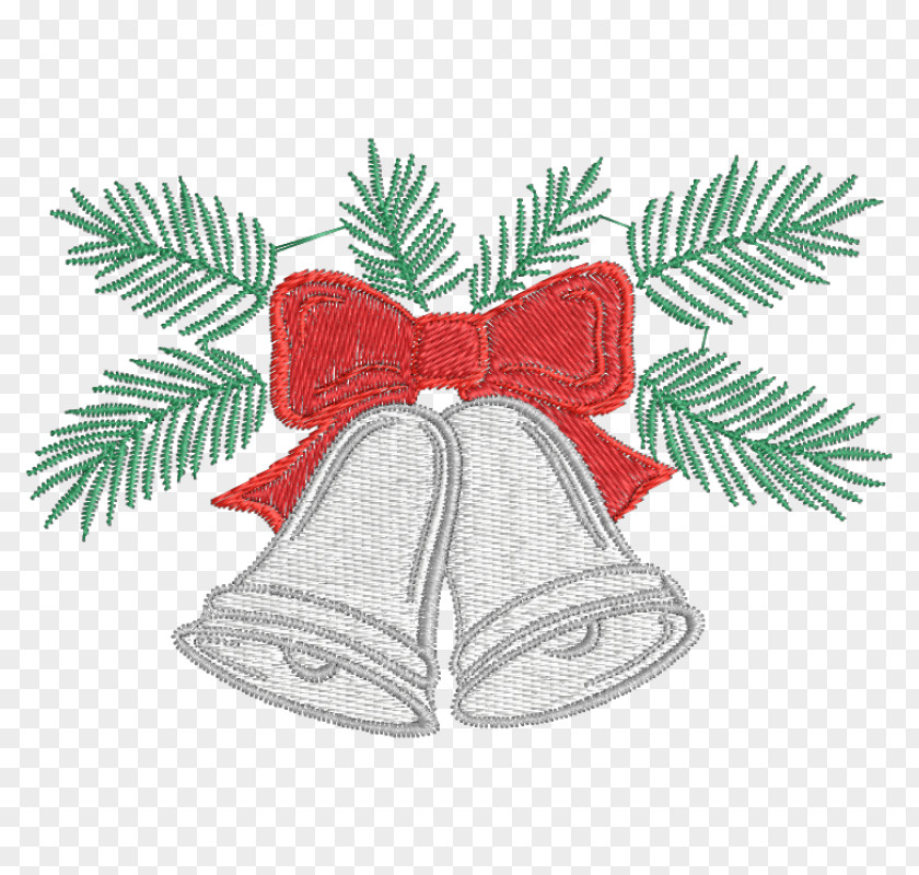 Christmas Tree Ornament Fir Art PNG