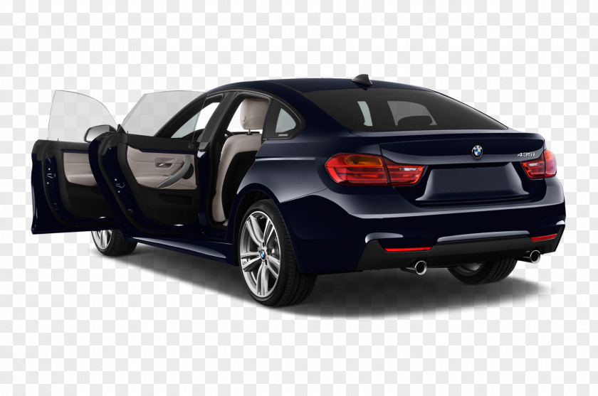 Coupe 2016 BMW 4 Series 2015 Car 3 PNG