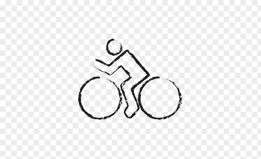 Cycling Bicycle Android PNG