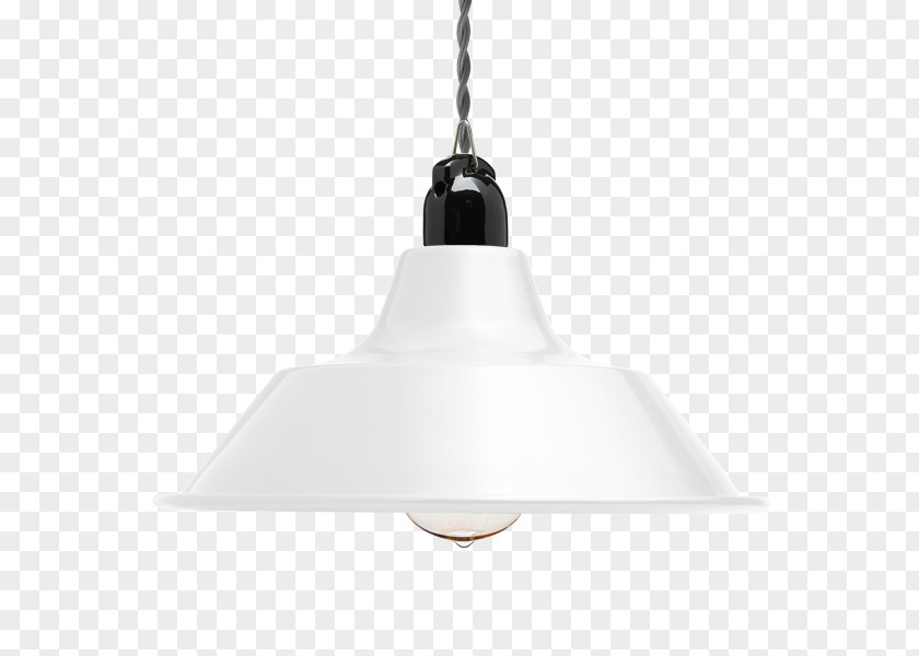 Design Ceiling Light Fixture PNG