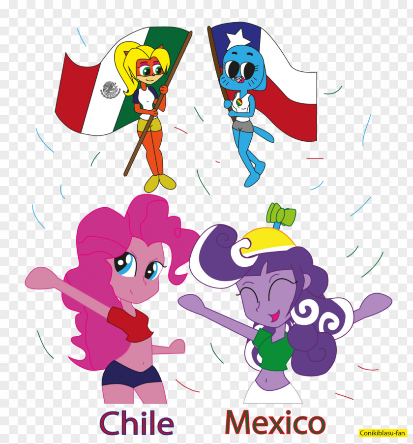 Fan Brazil Chile DeviantArt Cartoon Network Art PNG