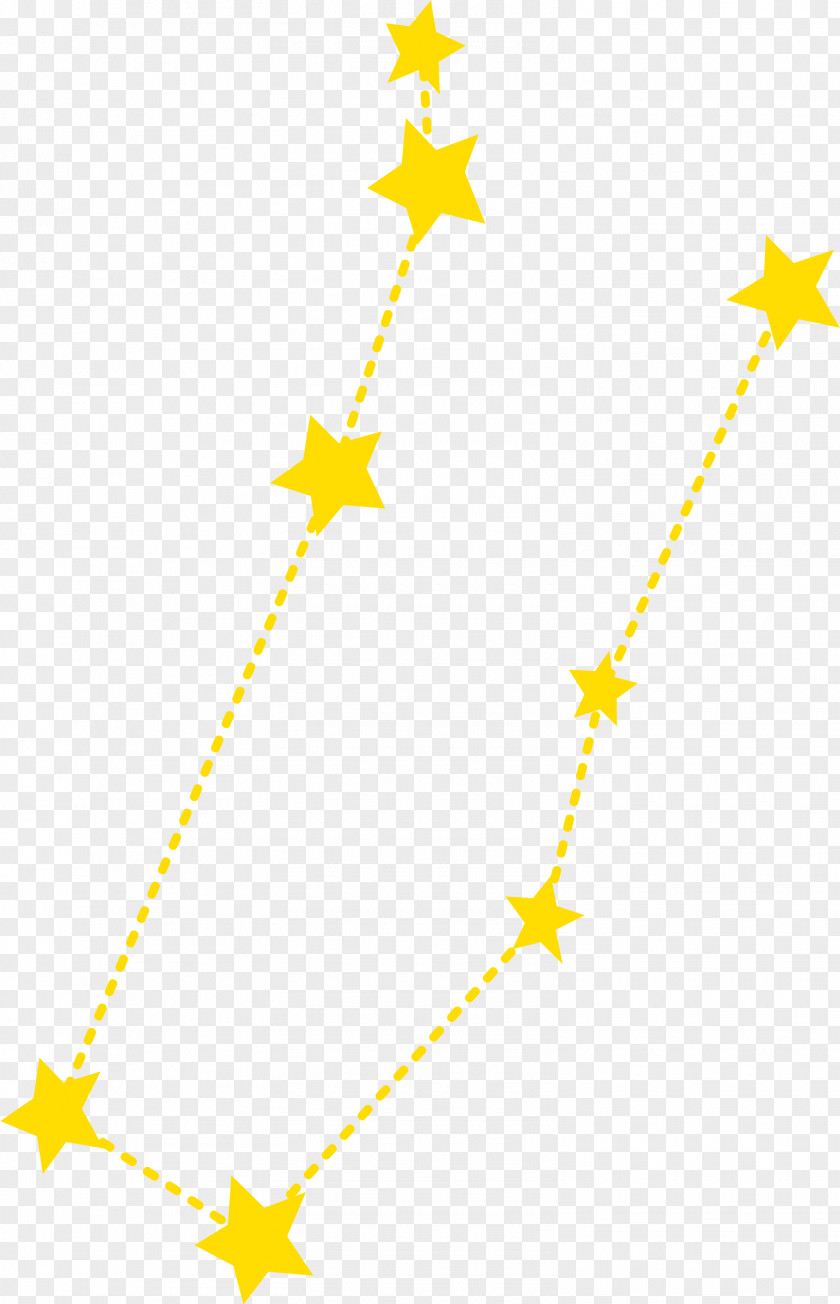 Gemini Constellation Clip Art Orion Zodiac PNG