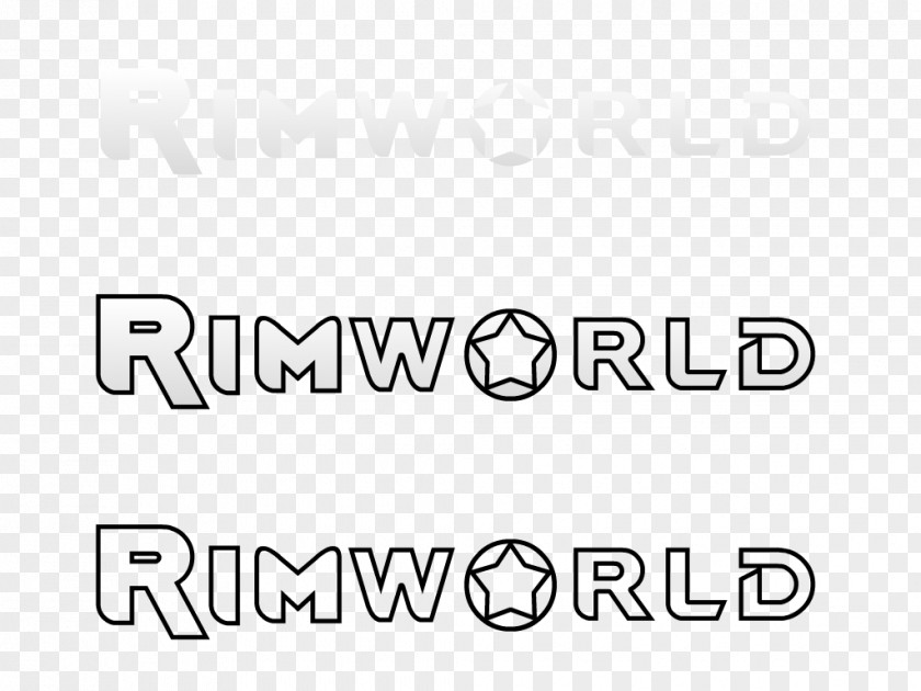 H1z1 Logo Product Design Brand Font RimWorld PNG