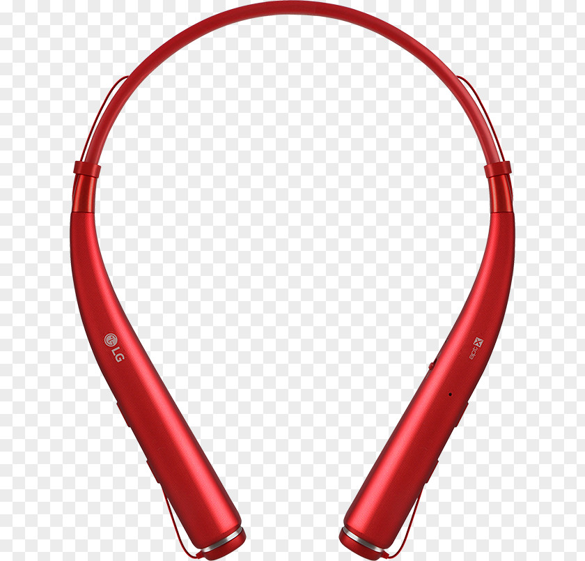 Headphones Xbox 360 Wireless Headset LG TONE PRO HBS-780 Bluetooth PNG