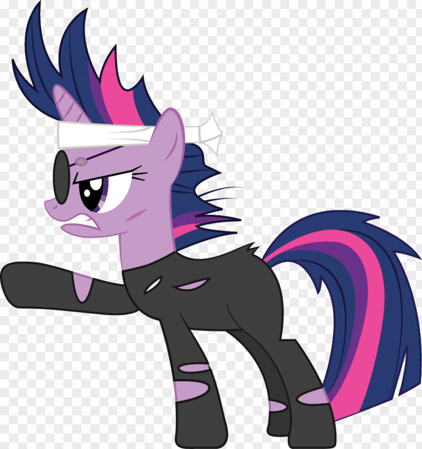 I Found Somebody Twilight Sparkle Pony The Saga YouTube Princess Celestia PNG