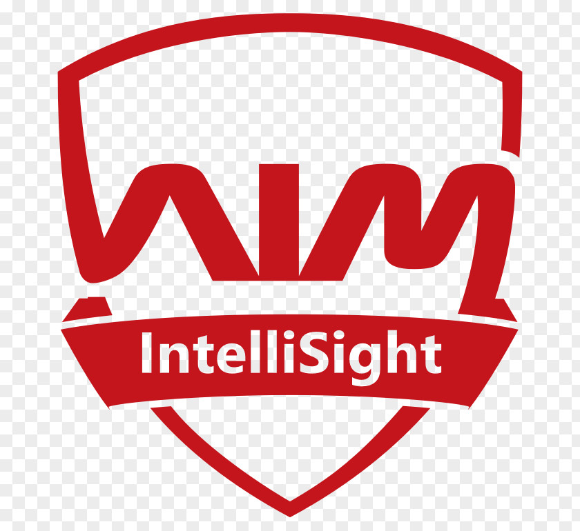 Intelligent Systems Logo Sweex Hd Webcam Logitech C310 C110 PNG