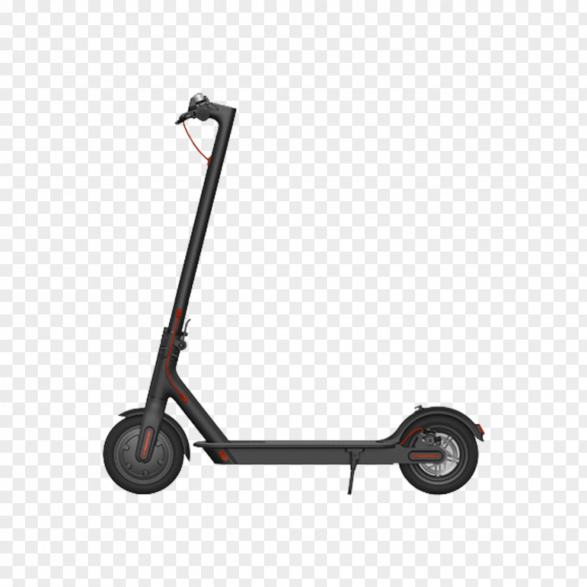 Kick Scooter Electric Motorcycles And Scooters Vehicle Car PNG