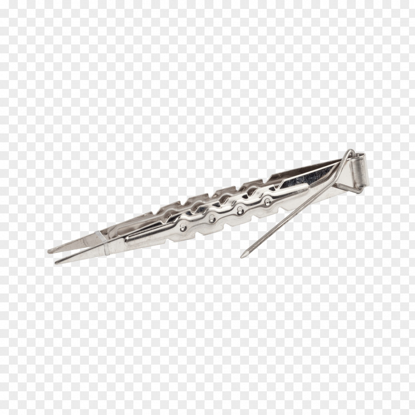 Knife Tantō Blade Gorillas.com.ua Bearing PNG