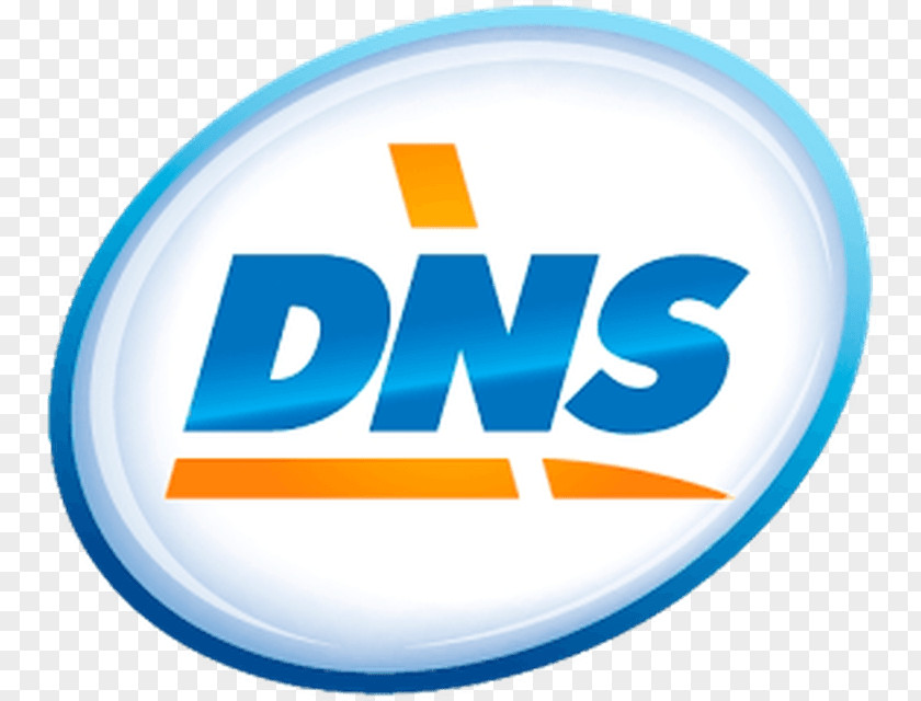 Laptop DNS Domain Name System Server Сервисный центр PNG