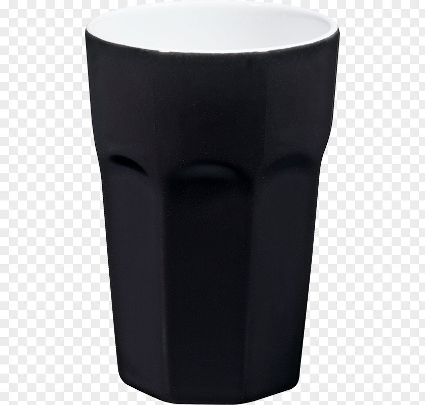 Latte Mug Plastic Cup PNG